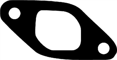 CORTECO 026621H Číslo výrobce: 82926621. EAN: 3358960266217.