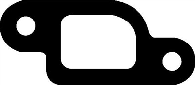 CORTECO 026628H Číslo výrobce: 82926628. EAN: 3358960266286.