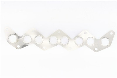 CORTECO 026643P Číslo výrobce: 83026643. EAN: 3358960266439.