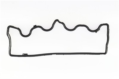 CORTECO 026675P Číslo výrobce: 83026675. EAN: 3358960139399.