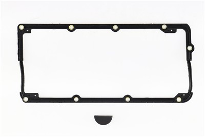 CORTECO 026682P Číslo výrobce: 83026682. EAN: 3358960139412.