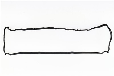 CORTECO 026698P Číslo výrobce: 83026698. EAN: 3358960139481.