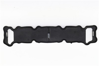 CORTECO 026824P Číslo výrobce: 83026824. EAN: 3358960139726.