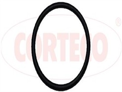 CORTECO 026999H
