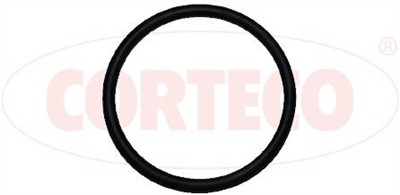 CORTECO 026999H Číslo výrobce: 82926999. EAN: 3358960215123.