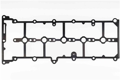 CORTECO 027008P Číslo výrobce: 83027008. EAN: 3358960140036.