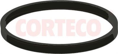 CORTECO 027059H Číslo výrobce: 82927059. EAN: 3358960140654.
