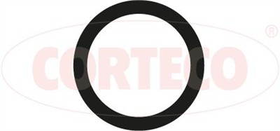 CORTECO 027168H Číslo výrobce: 82927168. EAN: 3358960226723.