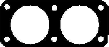 CORTECO 027400H Číslo výrobce: 82927400. EAN: 3358960426024.