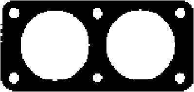 CORTECO 027401H Číslo výrobce: 82927401. EAN: 3358960426000.