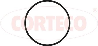 CORTECO 027441H Číslo výrobce: 82927441. EAN: 3358960424839.