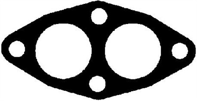 CORTECO 027497H Číslo výrobce: 82927497. EAN: 3358960413987.