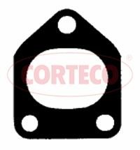 CORTECO 027518H Číslo výrobce: 82927518. EAN: 3358960531421.