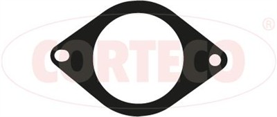 CORTECO 027531H Číslo výrobce: 82927531. EAN: 3358960538840.