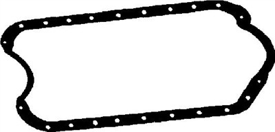 CORTECO 028017P Číslo výrobce: 83028017. EAN: 3358960231772.