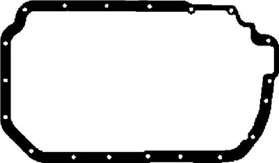 CORTECO 028035P Číslo výrobce: 83028035. EAN: 3358960230973.