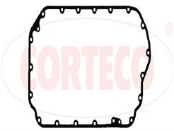 CORTECO 028040P