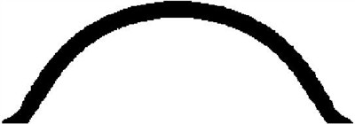 CORTECO 028141P Číslo výrobce: 83028141. EAN: 3358960423498.