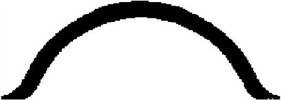 CORTECO 028142P Číslo výrobce: 83028142. EAN: 3358960424297.