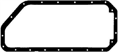 CORTECO 028172P Číslo výrobce: 83028172. EAN: 3358960424419.