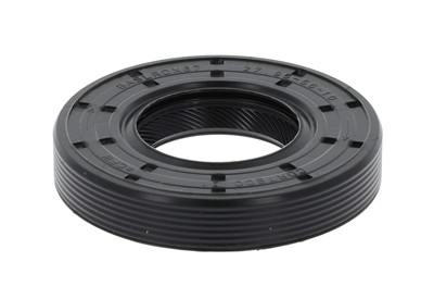 CORTECO 07011906B Číslo výrobce: 82011906. EAN: 3358960338273.