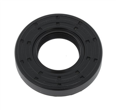 CORTECO 07011906B Číslo výrobce: 82011906. EAN: 3358960338273.