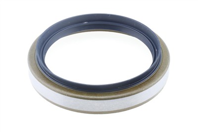 CORTECO 07015468B Číslo výrobce: 82015468. EAN: 3358960141972.