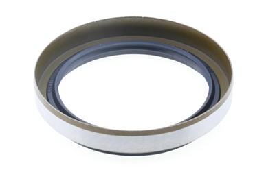 CORTECO 07015468B Číslo výrobce: 82015468. EAN: 3358960141972.