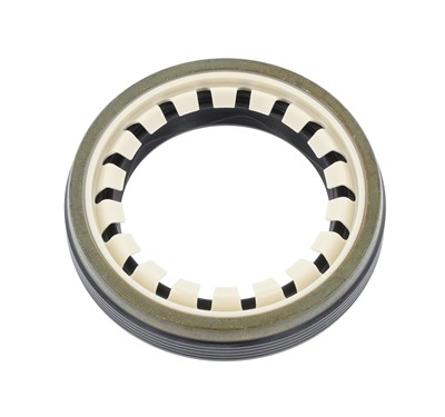 CORTECO 07015496B Číslo výrobce: 82015496. EAN: 3358960283252.