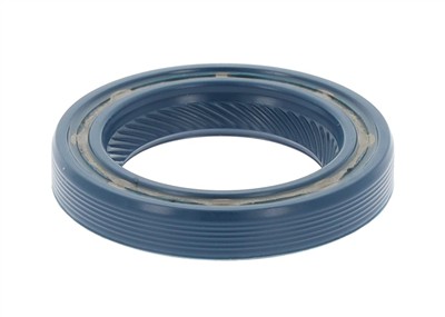 CORTECO 07015547B Číslo výrobce: 82015547. EAN: 3358960341105.