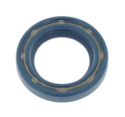 CORTECO 07015547B Číslo výrobce: 82015547. EAN: 3358960341105.