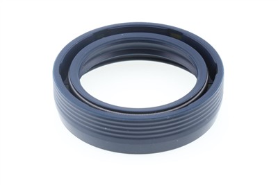 CORTECO 07015852B Číslo výrobce: 82015852. EAN: 3358960331021.