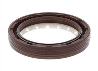 CORTECO 07019089B Číslo výrobce: 82019089. EAN: 3358960142085.