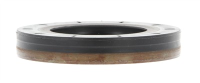 CORTECO 07019090B Číslo výrobce: 82019090. EAN: 3358960142092.