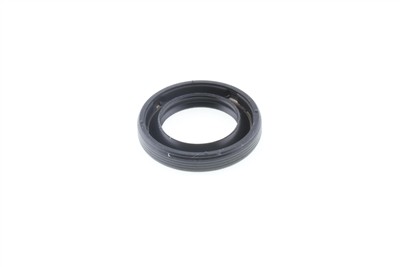 CORTECO 07033863B Číslo výrobce: 82033863. EAN: 3358960206671.