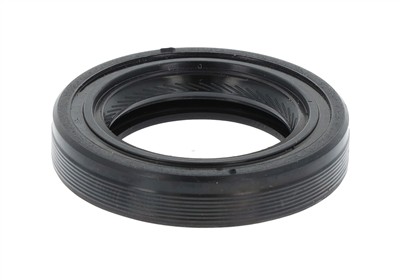 CORTECO 07034872B Číslo výrobce: 82034872. EAN: 3358960348821.