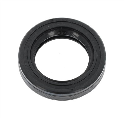 CORTECO 07034872B Číslo výrobce: 82034872. EAN: 3358960348821.