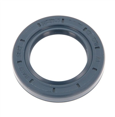 CORTECO 12000480B Číslo výrobce: 82000480. EAN: 3358960333148.