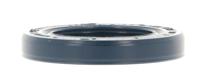 CORTECO 12000480B Číslo výrobce: 82000480. EAN: 3358960333148.