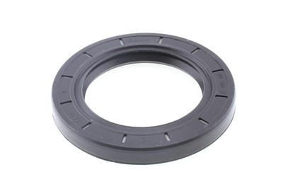 CORTECO 12001173B Číslo výrobce: 82001173. EAN: 3358960283962.