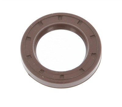 CORTECO 12001192B Číslo výrobce: 82001192. EAN: 3358960142337.