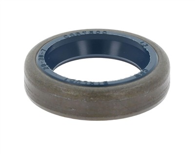 CORTECO 12001623B Číslo výrobce: 82001623. EAN: 3358960333155.