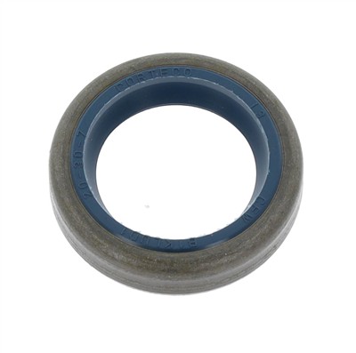 CORTECO 12001623B Číslo výrobce: 82001623. EAN: 3358960333155.