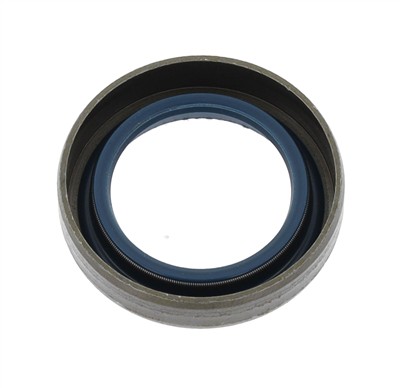 CORTECO 12001623B Číslo výrobce: 82001623. EAN: 3358960333155.