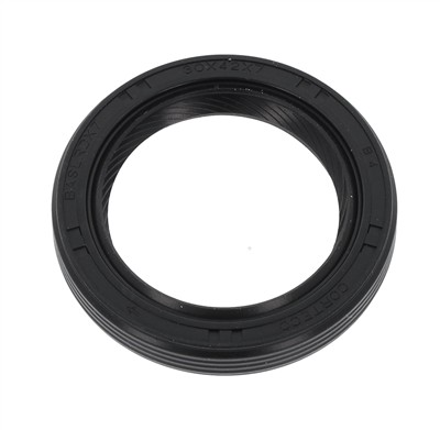 CORTECO 12010674B Číslo výrobce: 82010674. EAN: 3358960106742.