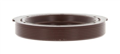 CORTECO 12010743B Číslo výrobce: 82010743. EAN: 3358960107435.