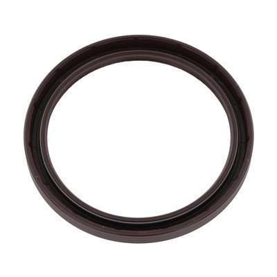 CORTECO 12010750B Číslo výrobce: 82010750. EAN: 3358960107503.