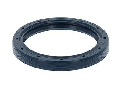 CORTECO 12011182B Číslo výrobce: 82011182. EAN: 3358960283764.