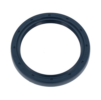 CORTECO 12011182B Číslo výrobce: 82011182. EAN: 3358960283764.