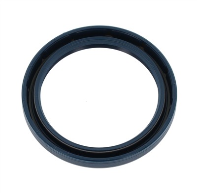 CORTECO 12011182B Číslo výrobce: 82011182. EAN: 3358960283764.